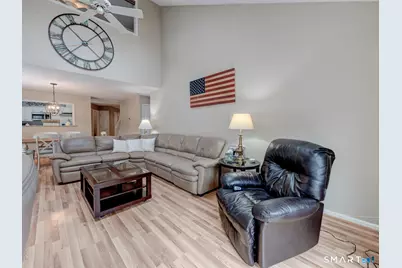 123 Mill Lane #123, Torrington, CT 06790 - Photo 10