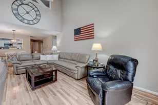 123 Mill Ln, Torrington, CT 06790 - Photo 10