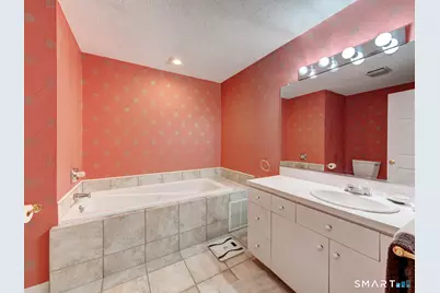 123 Mill Lane #123, Torrington, CT 06790 - Photo 20