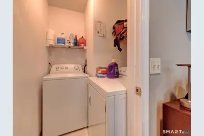 123 Mill Lane #123, Torrington, CT 06790 - Photo 30