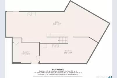 123 Mill Lane #123, Torrington, CT 06790 - Photo 38