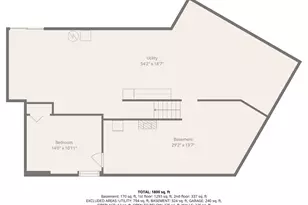 123 Mill Ln, Torrington, CT 06790 - Photo 38