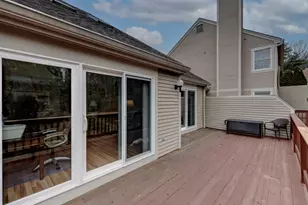 123 Mill Ln, Torrington, CT 06790 - Photo 28