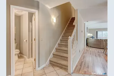 123 Mill Lane #123, Torrington, CT 06790 - Photo 24