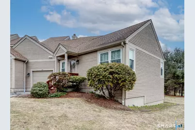 123 Mill Lane #123, Torrington, CT 06790 - Photo 32