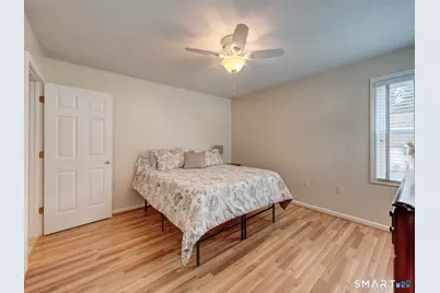 123 Mill Lane #123, Torrington, CT 06790 - Photo 22