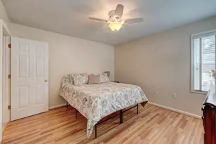 123 Mill Ln, Torrington, CT 06790 - Photo 22