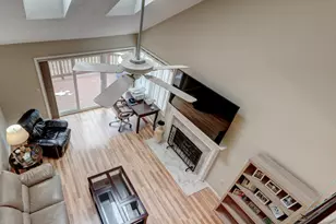 123 Mill Ln, Torrington, CT 06790 - Photo 6