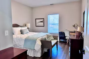 5 N Salem Rd, Ridgefield, CT 06877 - Photo 12