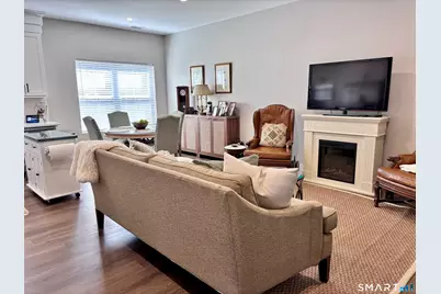 5 North Salem Road #101, Ridgefield, CT 06877 - Photo 6