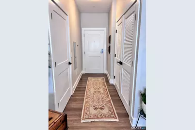 5 North Salem Road #101, Ridgefield, CT 06877 - Photo 10