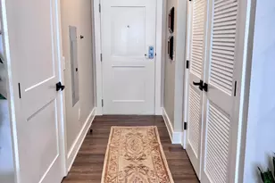 5 N Salem Rd, Ridgefield, CT 06877 - Photo 10