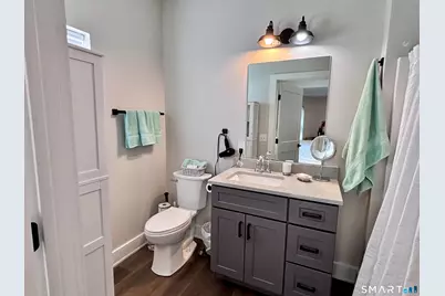 5 North Salem Road #101, Ridgefield, CT 06877 - Photo 8