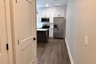 5 N Salem Rd, Ridgefield, CT 06877 - Photo 2