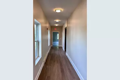 5 North Salem Road #101, Ridgefield, CT 06877 - Photo 4