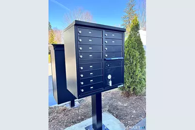 5 North Salem Road #101, Ridgefield, CT 06877 - Photo 16