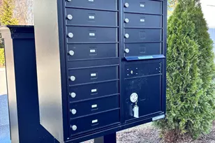 5 N Salem Rd, Ridgefield, CT 06877 - Photo 16