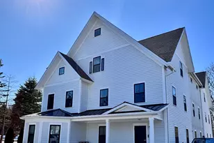 5 N Salem Rd, Ridgefield, CT 06877 - Photo 20