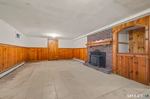 80 Boyer Rd, Stafford, CT 06076 - Photo 28