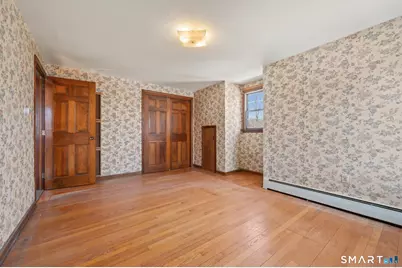 80 Boyer Road, Stafford, CT 06076 - Photo 20