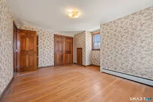 80 Boyer Rd, Stafford, CT 06076 - Photo 20