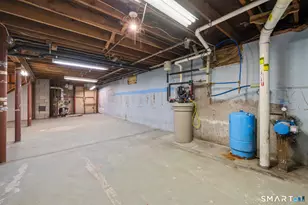 80 Boyer Rd, Stafford, CT 06076 - Photo 32