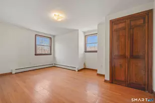 80 Boyer Rd, Stafford, CT 06076 - Photo 26