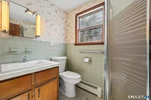 80 Boyer Rd, Stafford, CT 06076 - Photo 14