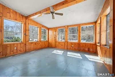 80 Boyer Road, Stafford, CT 06076 - Photo 12