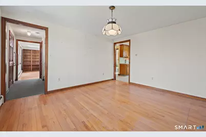 80 Boyer Road, Stafford, CT 06076 - Photo 16