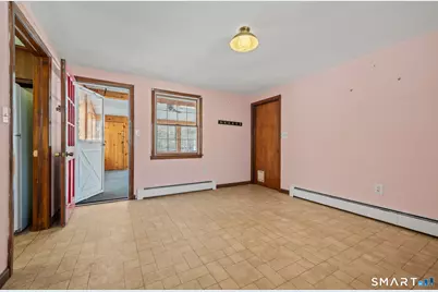 80 Boyer Road, Stafford, CT 06076 - Photo 10