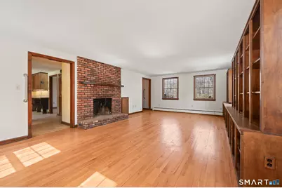 80 Boyer Road, Stafford, CT 06076 - Photo 18