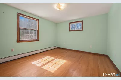 80 Boyer Road, Stafford, CT 06076 - Photo 24