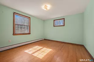 80 Boyer Rd, Stafford, CT 06076 - Photo 24