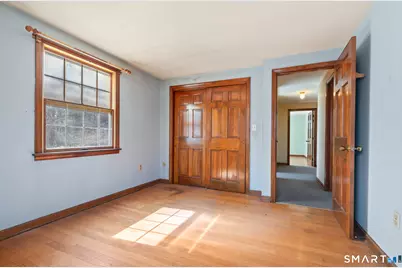 80 Boyer Road, Stafford, CT 06076 - Photo 22