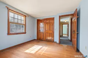 80 Boyer Rd, Stafford, CT 06076 - Photo 22