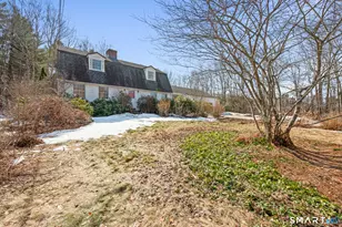 80 Boyer Rd, Stafford, CT 06076 - Photo 2