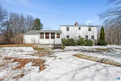 80 Boyer Road, Stafford, CT 06076 - Photo 4