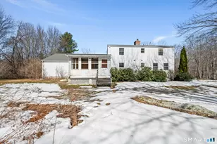 80 Boyer Rd, Stafford, CT 06076 - Photo 4