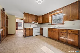 80 Boyer Rd, Stafford, CT 06076 - Photo 6