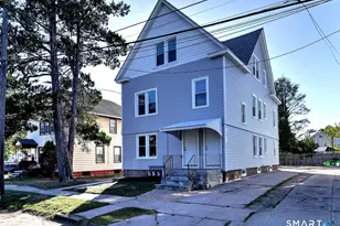 10 Cross St, Hamden, CT 06514 - Photo 1