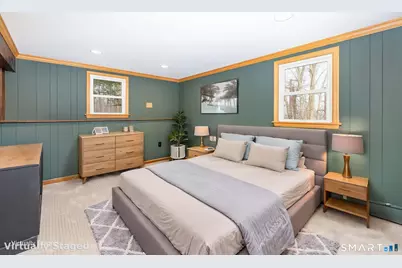 481 Gaylord Mountain Road, Hamden, CT 06518 - Photo 26