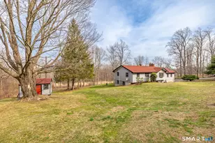 481 Gaylord Mountain Rd, Hamden, CT 06518 - Photo 38