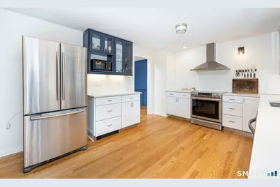 481 Gaylord Mountain Road, Hamden, CT 06518 - Photo 8