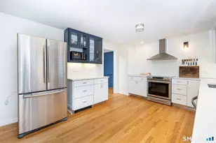 481 Gaylord Mountain Rd, Hamden, CT 06518 - Photo 8