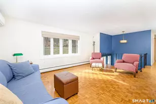 481 Gaylord Mountain Rd, Hamden, CT 06518 - Photo 4