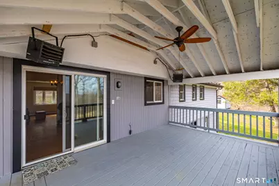 481 Gaylord Mountain Road, Hamden, CT 06518 - Photo 32