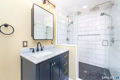 481 Gaylord Mountain Road, Hamden, CT 06518 - Photo 12