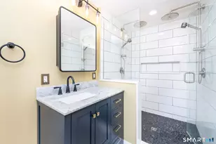 481 Gaylord Mountain Rd, Hamden, CT 06518 - Photo 12