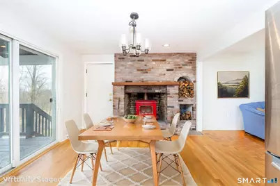 481 Gaylord Mountain Road, Hamden, CT 06518 - Photo 10